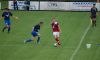 velbert_vs_essen_by_rweernie1_20080731_1024935503.jpg