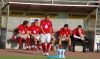 velbert_vs_essen_by_rweernie9_20080731_1985225348.jpg