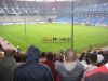 hsv_11.jpg