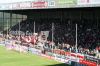 rwe_cott12.jpg