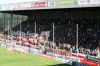 rwe_cott13.jpg