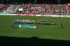rwe_cott9.jpg