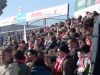 rwa_rwe9.jpg