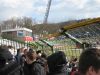 erfurt_18.jpg