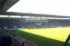 fcm_-_rwe_24-05-0810_20080525_1944221684.jpg