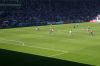 fcm_-_rwe_24-05-0811_20080525_1970999800.jpg