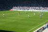 fcm_-_rwe_24-05-0812_20080525_1703244198.jpg