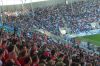fcm_-_rwe_24-05-0813_20080525_1781493715.jpg