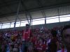 fcm_-_rwe_24-05-0814_20080525_1032273997.jpg
