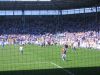 fcm_-_rwe_24-05-0821_20080525_1746190633.jpg