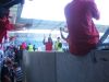 fcm_-_rwe_24-05-0826_20080525_1391614881.jpg