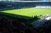 fcm_-_rwe_24-05-0828_20080525_2008503202.jpg