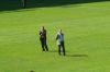 fcm_-_rwe_24-05-0834_20080525_1747824974.jpg
