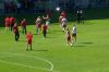 fcm_-_rwe_24-05-0838_20080525_1311893373.jpg