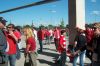 fcm_-_rwe_24-05-0841_20080525_2094701060.jpg