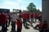 fcm_-_rwe_24-05-0843_20080525_1269559032.jpg