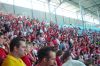 fcm_-_rwe_24-05-084_20080525_1987381740.jpg