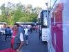 fcm_-_rwe_24-05-084_20080525_2014616704.jpg