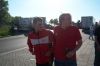 fcm_-_rwe_24-05-0860_20080525_1602967550.jpg