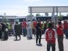 fcm_-_rwe_24-05-087_20080525_1996287526.jpg