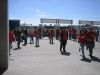 fcm_-_rwe_24-05-088_20080525_1244177534.jpg