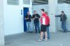 fcm_-_rwe_24-05-08_26_20090328_1835677802.jpg
