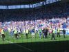 fcm_-_rwe_24-05-08_27_20090328_1180186068.jpg