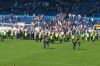 fcm_-_rwe_24-05-08_40_20090328_1428175395.jpg