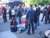 fcm_-_rwe_24-05-08_41_20090328_1472563664.jpg