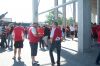 fcm_-_rwe_24-05-08_61_20090328_1089320951.jpg