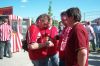 fcm_-_rwe_24-05-08_64_20090328_1370447507.jpg