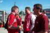 fcm_-_rwe_24-05-08_67_20090328_1602629279.jpg
