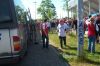 fcm_-_rwe_24-05-08_70_20090328_2025158854.jpg