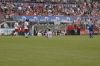 rwe_-_luebeck_31-05-08_by_achim_11_20090328_1445432176.jpg