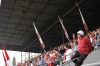 rwe_-_luebeck_31-05-08_by_achim_12_20080603_1911850319.jpg