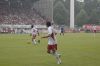 rwe_-_luebeck_31-05-08_by_achim_142_20080603_1431303779.jpg