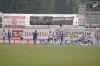 rwe_-_luebeck_31-05-08_by_achim_145_20080603_1126938291.jpg