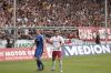 rwe_-_luebeck_31-05-08_by_achim_165_20090328_1514441668.jpg