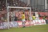 rwe_-_luebeck_31-05-08_by_achim_166_20080603_1591284049.jpg