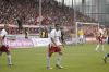 rwe_-_luebeck_31-05-08_by_achim_166_20090328_1611232032.jpg