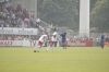 rwe_-_luebeck_31-05-08_by_achim_167_20080603_1009220629.jpg