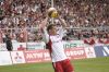 rwe_-_luebeck_31-05-08_by_achim_167_20090328_1104830991.jpg