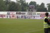 rwe_-_luebeck_31-05-08_by_achim_170_20080603_1993932474.jpg