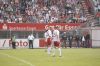 rwe_-_luebeck_31-05-08_by_achim_201_20080603_1989188054.jpg