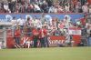 rwe_-_luebeck_31-05-08_by_achim_207_20090328_1931937508.jpg