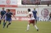 rwe_-_luebeck_31-05-08_by_achim_208_20080603_1428616975.jpg