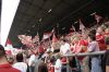 rwe_-_luebeck_31-05-08_by_achim_208_20090328_1330351806.jpg