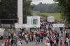 rwe_-_luebeck_31-05-08_by_achim_23_20080603_1209811750.jpg