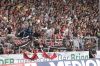 rwe_-_luebeck_31-05-08_by_achim_23_20080603_1450909604.jpg