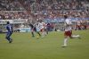 rwe_-_luebeck_31-05-08_by_achim_23_20090328_2041565052.jpg